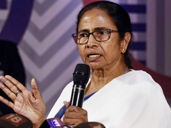 জনমত সমীক্ষা, ভিত্তি নেই