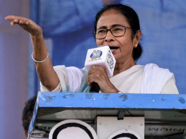 দার্জিলিং-এ ভূমিপুত্র তাস