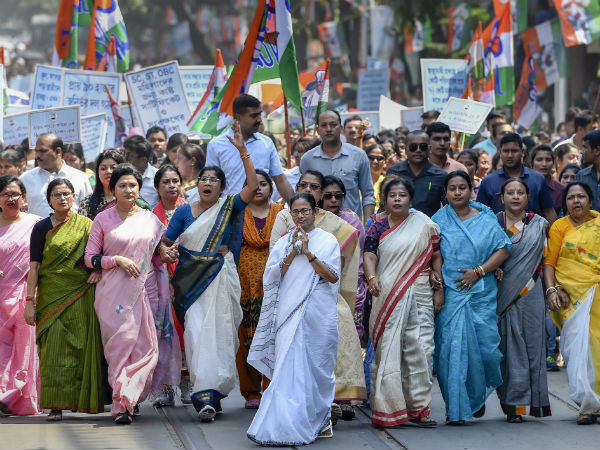 বাঙালি জাতীয়তাবাদ ঢাকতে পারেনি প্রশাসনিক, রাজনৈতিক ব্যর্থতা