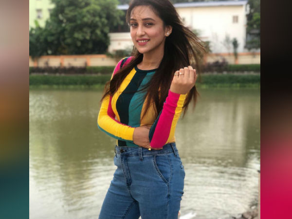 লকেট চট্টোপাধ্যায়ের অভিযোগ আপনাদের সামনে রেখে তৃণমূল ভোটব্যাঙ্কের রাজনীতি করছে। আপনার প্রতিক্রিয়া কী?
