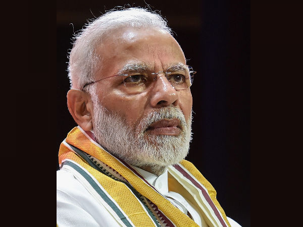 জনপ্রিয়তা কমছে