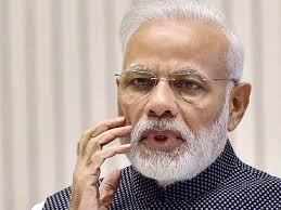 জোটের প্রশ্নে শুধু বিরোধীদের নয়, বিজেপির অবস্থাও যথেষ্ট উদ্বেগজনক; নেহাত মোদীর জন্যে তা চোখে পড়ছে না জোটের প্রশ্নে শুধু বিরোধীদের নয়, বিজেপির অবস্থাও যথেষ্ট উদ্বেগজনক; নেহাত মোদীর জন্যে তা চোখে পড়ছে না