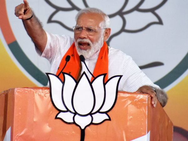 ৪০ জন বিধায়ক যোগাযোগ রাখছেন