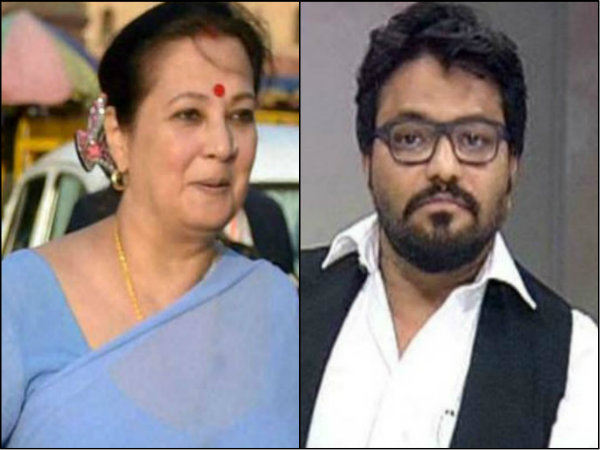 তারকার লড়াইয়ে 'গ্রহ' কী বলছে?