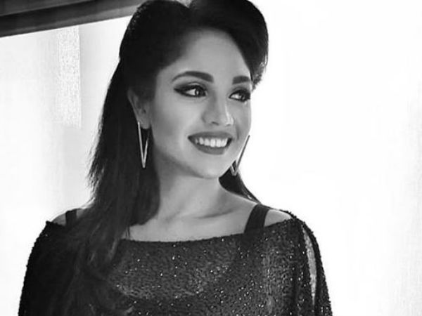 এবছর নববর্ষের প্ল্যান কী?
