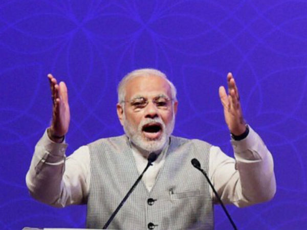 'শান্তিনিকেতন অশান্ত'