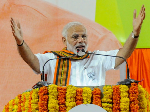 'দারিদ্র থাকলে দিদির সুবিধে'
