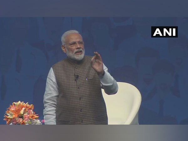গান্ধীজিকে যেমন কারাগারে রেখেছিল ব্রিটিশরা তেমনই জায়গায় থাকতে হবে! প্রতারকদের বার্তা মোদীর গান্ধীজিকে যেমন কারাগারে রেখেছিল ব্রিটিশরা তেমনই জায়গায় থাকতে হবে! প্রতারকদের বার্তা মোদীর