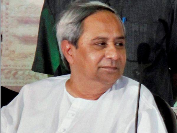 মোদীর দিকে পা বাড়িয়ে মুখ্যমন্ত্রী! ‘গোপন আঁতাতে’র আভাস মোদীর দিকে পা বাড়িয়ে মুখ্যমন্ত্রী! ‘গোপন আঁতাতে’র আভাস