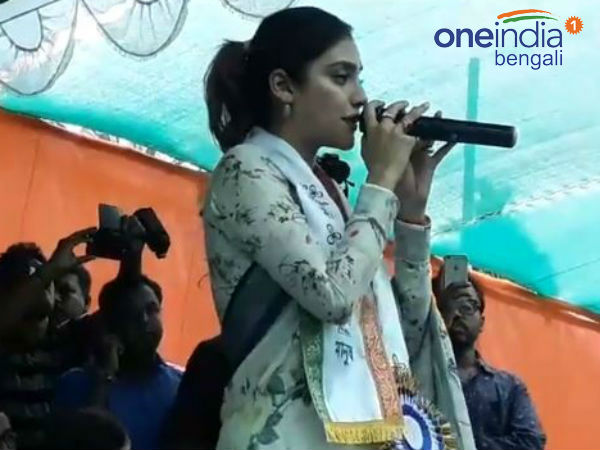 রাজনৈতিক ট্রোল কি ভোটব্যাঙ্কে একটু হলেও প্রভাব ফেলতে পারে?