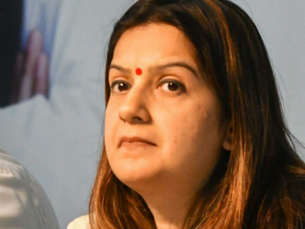 টুইটে কী লেখা