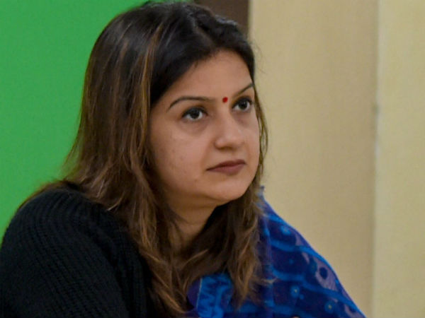 প্রিয়াঙ্কার কাছে বড় প্রস্তাব!