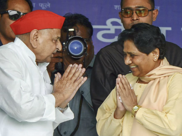 এই সখ্য টেকেনি দুইবছরও
