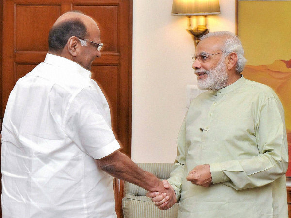পরিবার ইস্যুতে প্রধানমন্ত্রীকে আক্রমণ পাওয়ারের পরিবার ইস্যুতে প্রধানমন্ত্রীকে আক্রমণ পাওয়ারের