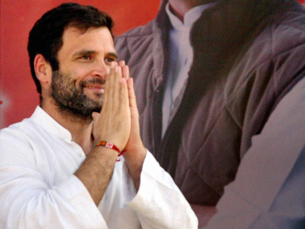 রাফালে ইস্যুতে মোদীর বিরুদ্ধে মন্তব্য অনুতপ্ত রাহুল! সুপ্রিমকোর্টকে কী জানালেন কংগ্রেস সভাপতি রাফালে ইস্যুতে মোদীর বিরুদ্ধে মন্তব্য অনুতপ্ত রাহুল! সুপ্রিমকোর্টকে কী জানালেন কংগ্রেস সভাপতি