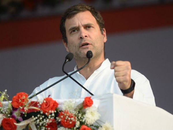 ২০১৭ সালের বিধানসভা নির্বাচনে কংগ্রেস কিছুটা হলেও জমি ফিরে পেয়েছে
