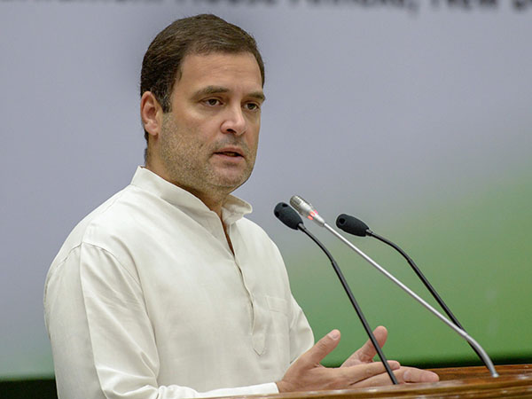 কাজের সুযোগ কমে যাওয়া