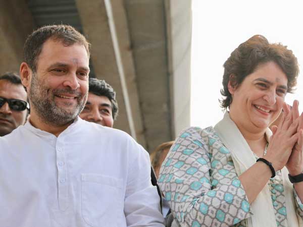 রাহুল শুধুই ভাই, প্রিয়াঙ্কাই ‘বিগ বস’ সিধুর রাহুল শুধুই ভাই, প্রিয়াঙ্কাই ‘বিগ বস’ সিধুর