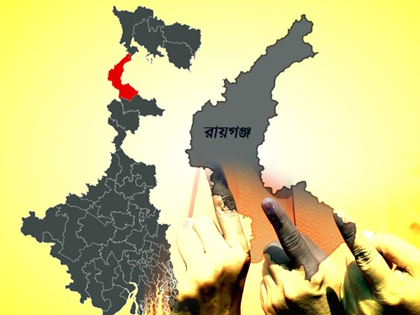 কোন কোন বিধানসভা