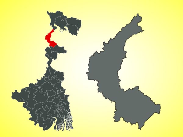রায়গঞ্জ