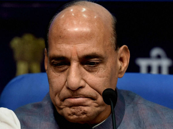 ১৫ লক্ষ টাকা অ্যাকাউন্টে দেওয়ার প্রতিশ্রুতি দেয়নি বিজেপি ১৫ লক্ষ টাকা অ্যাকাউন্টে দেওয়ার প্রতিশ্রুতি দেয়নি বিজেপি