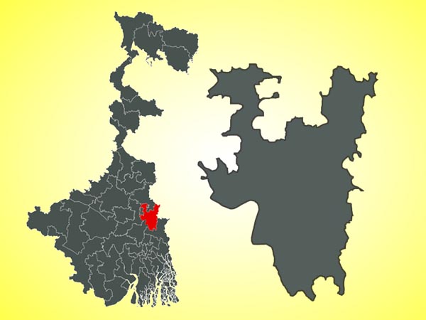 রানাঘাট