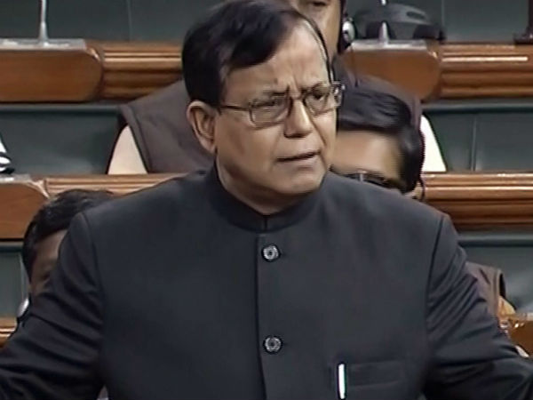 কংগ্রেস রায়গঞ্জে এখন দুর্বল, বলছেন বাম প্রার্থী