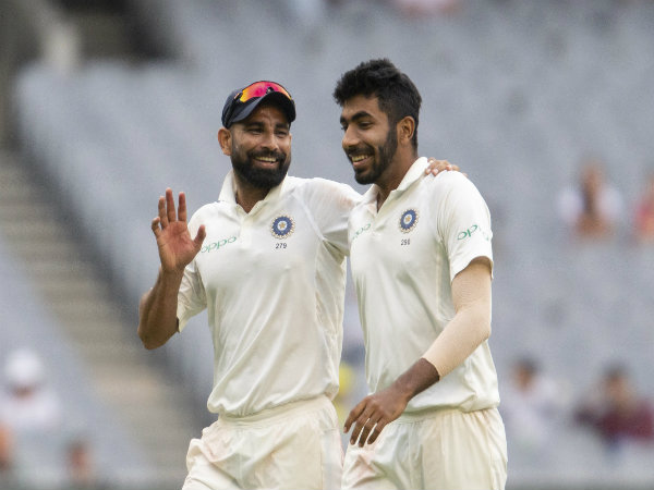 চলতি মরশুমে ৬৬