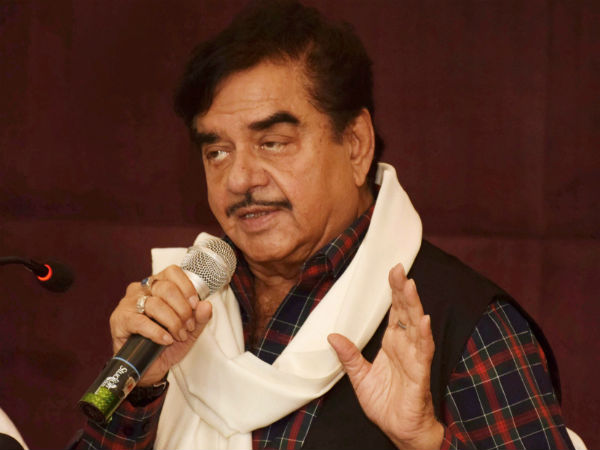 ২০১৪ থেকে ২০১৯ সালের রিপোর্ট কার্ড কী বলছে?