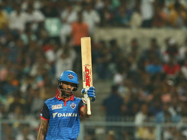 ওপেনে পরিচিত মুখ