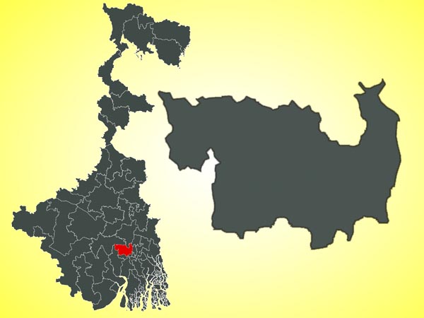 রাজনৈতিক ছবি