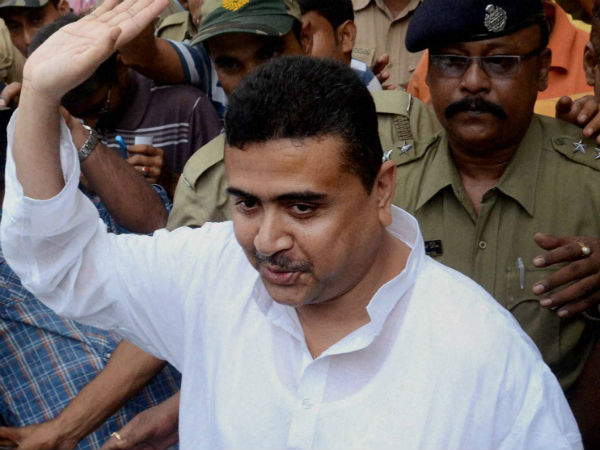 কুকুর কামড়ায়, মানুষ কি কুকুরের পায়ে কামড়ায়