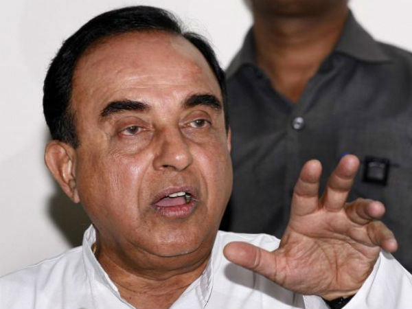 'জেটলির প্রতি প্রেম নেই'