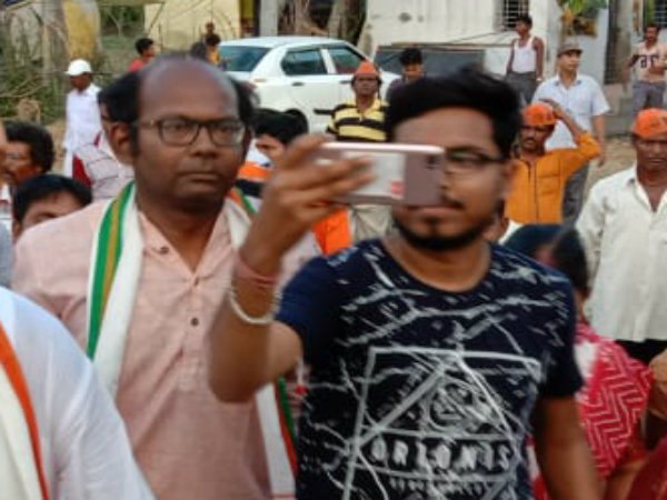 ফের সায়ন্তন বসুর হুমকি, তৃণমূল কংগ্রেসের এফআইআর ফের সায়ন্তন বসুর হুমকি, তৃণমূল কংগ্রেসের এফআইআর