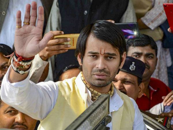মোদি ও আরএসএসের বিরুদ্ধে