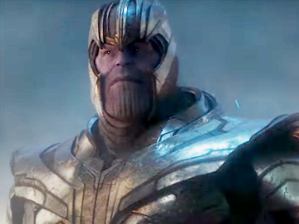 গুগল-এ Thanos লিখে দেখুন খালি একবার! তাজ্জব হয়ে যাবেন এই কাণ্ডে গুগল-এ Thanos লিখে দেখুন খালি একবার! তাজ্জব হয়ে যাবেন এই কাণ্ডে