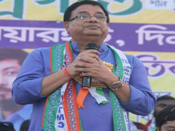 উদয়ন গুহর সাফাই