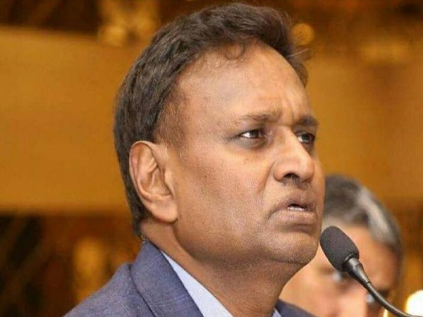 টিকিট না পেলে ইস্তফা! হুমকি দিল্লির বিজেপি সাংসদের টিকিট না পেলে ইস্তফা! হুমকি দিল্লির বিজেপি সাংসদের