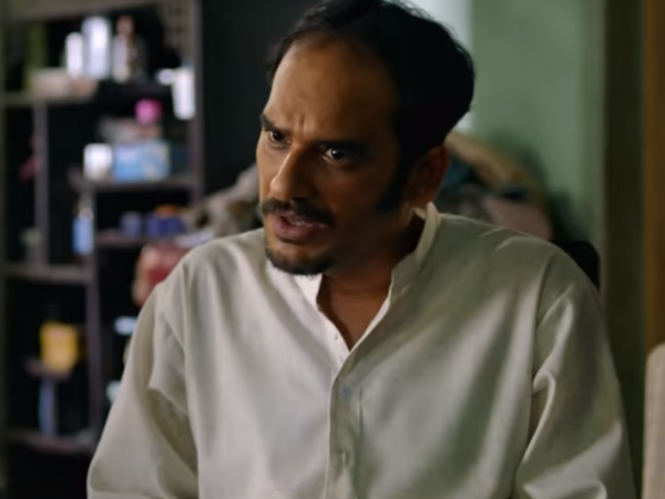 পরিচালনা