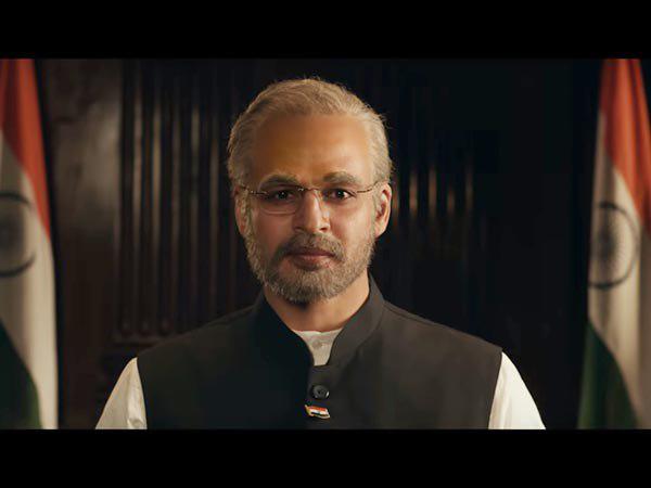 দূরত্ব বাড়াল বিজেপি