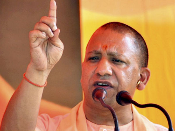 'মোদীকে প্রধানমন্ত্রী চাইছে দেশ'
