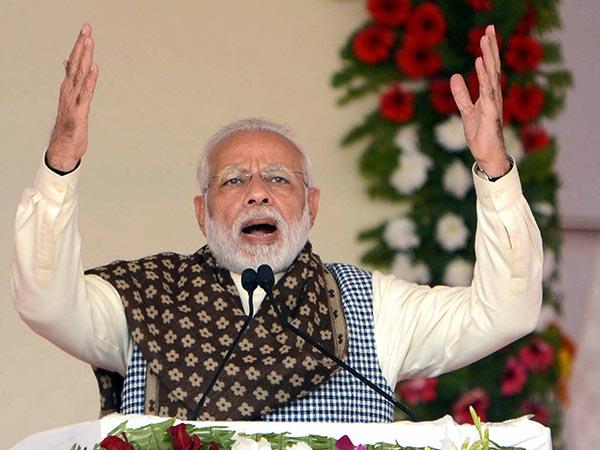 বিজেপির অভিযোগ