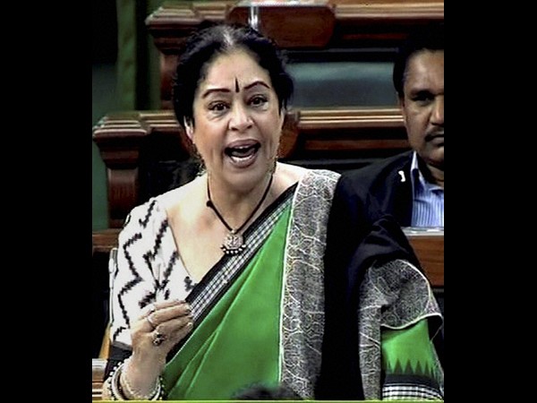 বিজেপির প্রচারে 'ধাক্কা'