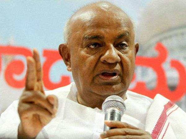সর্বসম্মতিতেই প্রধানমন্ত্রী নির্বাচন