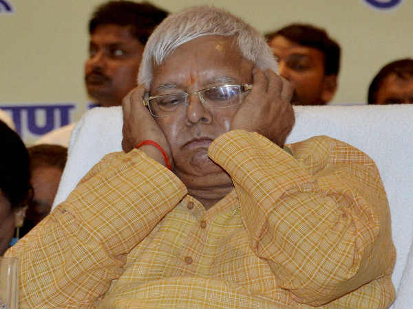 একই অবস্থা মহাজোটের অন্য শরিকদের