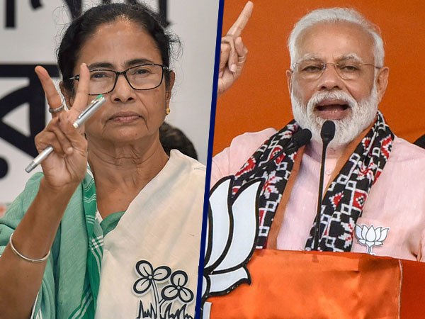 'আধিকারিকরা ভোটের কাজে ব্যস্ত'