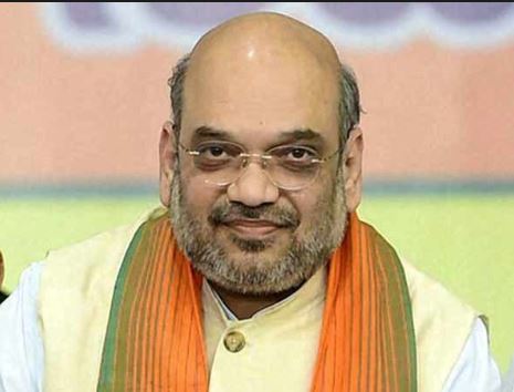 যাদবপুরে অমিতের রোড শো-র কয়েক ঘণ্টা আগে অনুমতি নিয়ে টালবাহানা! বিজেপি-র দাবি ঘিরে তোলপাড় যাদবপুরে অমিতের রোড শো-র কয়েক ঘণ্টা আগে অনুমতি নিয়ে টালবাহানা! বিজেপি-র দাবি ঘিরে তোলপাড়