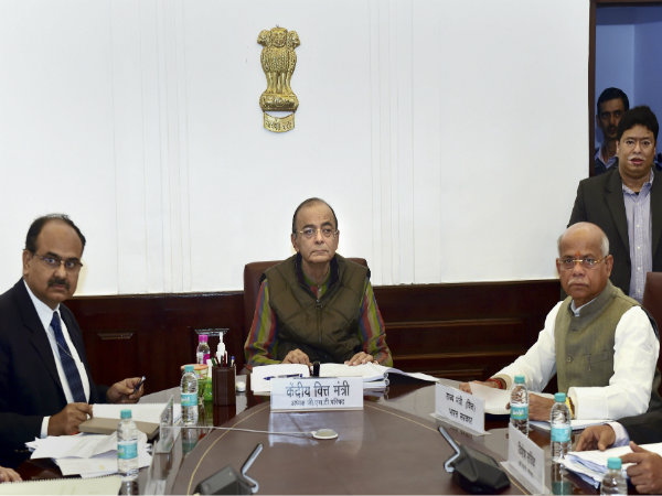 থমকেছে ভারতীয় অর্থনীতি, কেন্দ্রের রিপোর্টে উদ্বেগ থমকেছে ভারতীয় অর্থনীতি, কেন্দ্রের রিপোর্টে উদ্বেগ