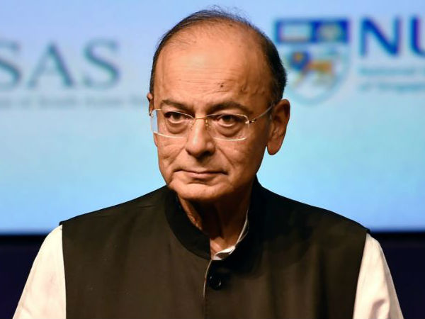 সামলেছেন বড় দায়িত্ব