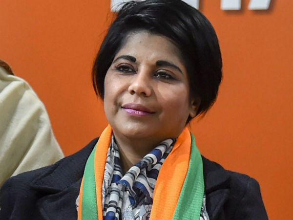 কেশপুরে ভারতীর আক্রমণ